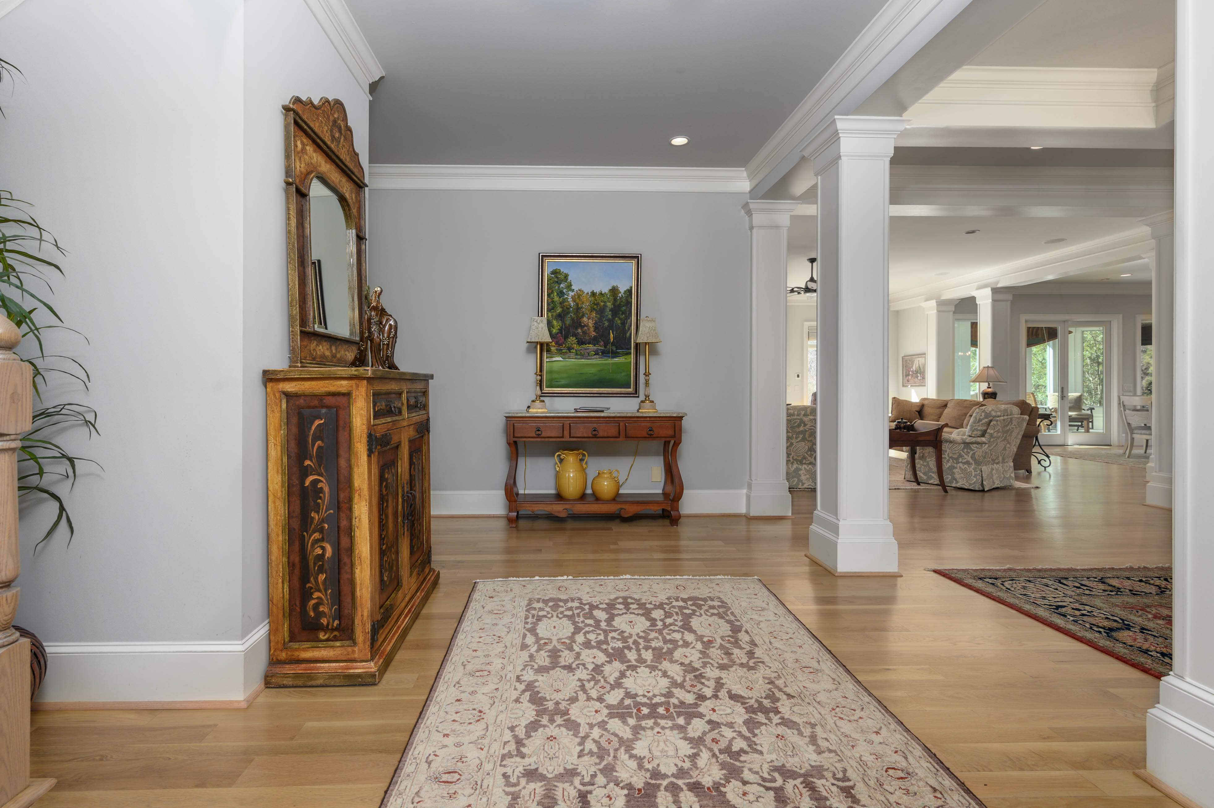 1221 Lake Club Drive image 7